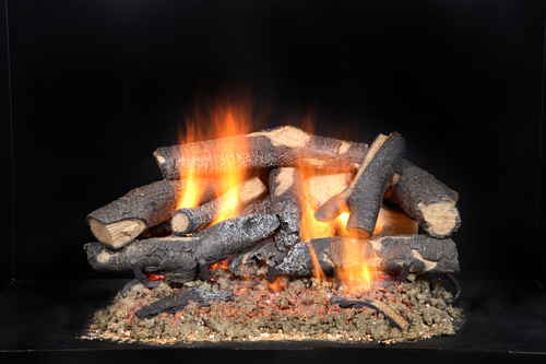 Fireplace Insert Wood And Pellet, Heatilator Fireplace Repair Houston