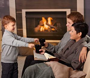 houston tx chimney service and fireplace repair install fireplace inserts