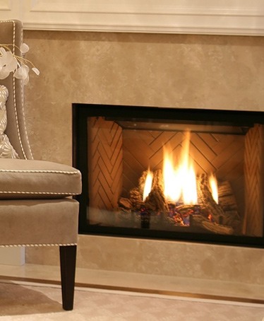 houston chimney fireplace 
