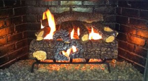fireplace insert, gas log sets, Houston TX