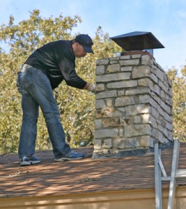 chimney inspection in houston area, chimney repairs, chimney maintenance, houston texas