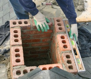 chimney maintenance, chimney repairs, houston texas, The Woodlands TX, Livingston TX