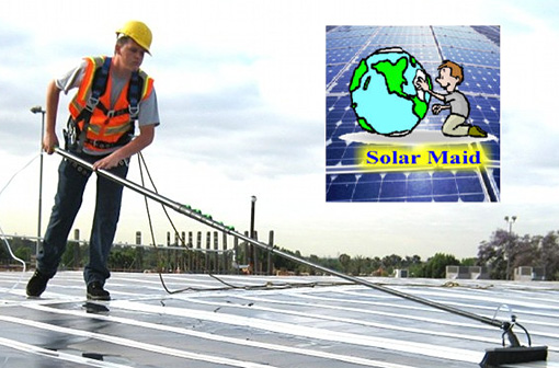 solar panel cleaning, solar panel cleaning professionals, Houston TX, Conroe TX, Huntsville TX