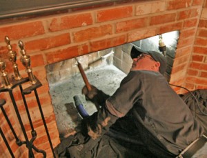 chimney sweep, chimney inspection, houston tx, Huntsville TX, Katy TX