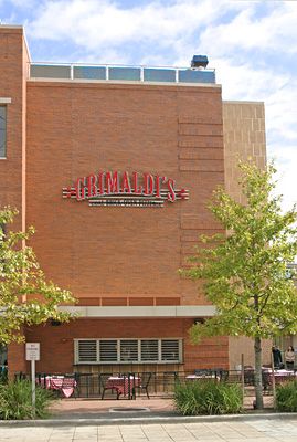 commercial vent and chimney cleaning at restaurants in Houston