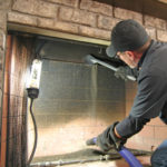 houston tx finest chimney sweep experts