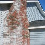 chimney masonry repairs houston tx