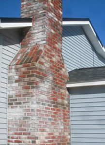 chimney masonry repairs houston tx