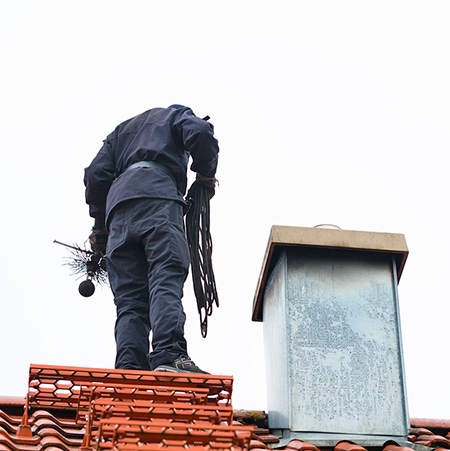 college station tx top notch chimney sweeping