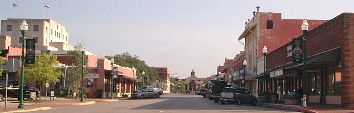 Chimney Sweeps & Chimney Repairs in Conroe, TX