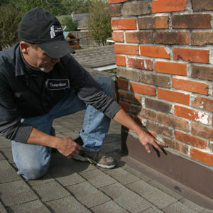 new chimney, galveston tx