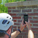 Chimney Inspections Conroe, TX