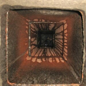 leaky chimney repair, spring tx