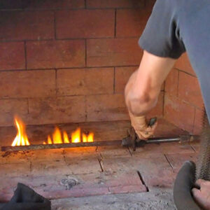 gas fireplace masonry repairs in spring hill tx