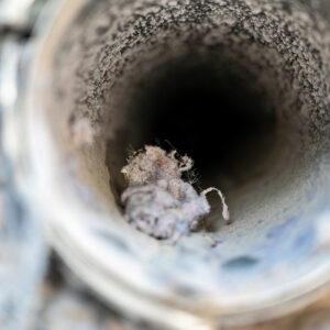 dryer vent cleaning in Houston TX