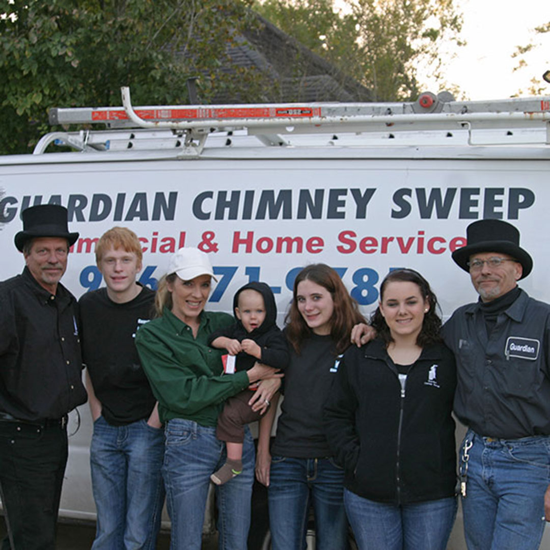 Solar panel cleaning in Houston and Conroe, TX.