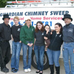 Certified Professional Chimney Service in Houston, TX